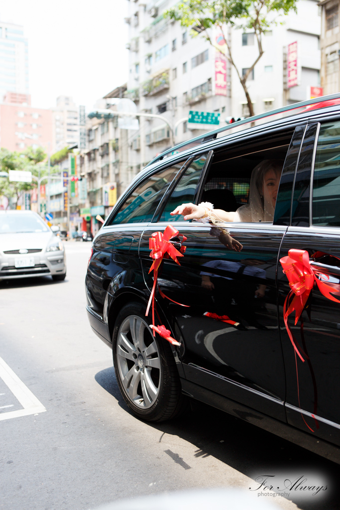 峰億惠茹 文定迎娶儀式 新北市板橋土城 婚攝大J 永恆記憶 婚禮攝影 台北婚攝 #婚攝 #婚禮攝影 #台北婚攝 #婚禮拍立得 #婚攝拍立得 #即拍即印 #婚禮紀錄 #婚攝價格 #婚攝推薦 #拍立得 #婚攝價格 #婚攝推薦